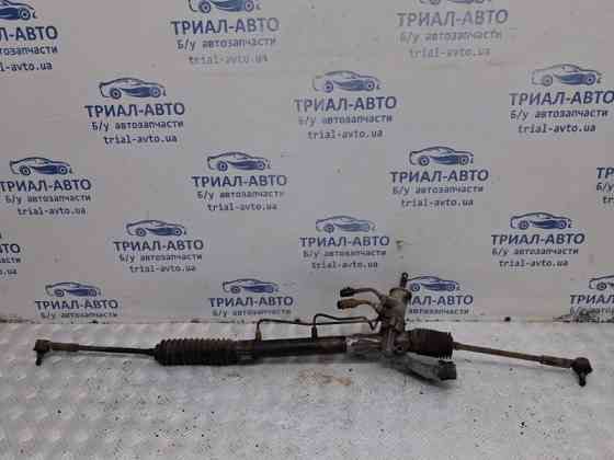 Рулевая рейка Suzuki SX4 2006-2014 4858080JD0 (Арт. 62896) Київ