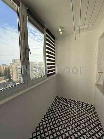 продажа 2-к квартира Киев, Соломенский, 120000 $ Киев