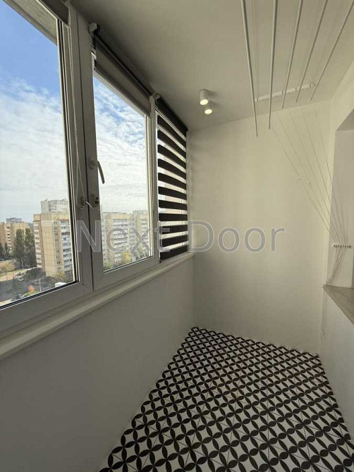 продажа 2-к квартира Киев, Соломенский, 120000 $ Киев - изображение 6