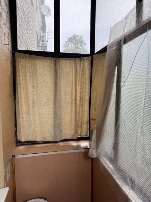 долгосрочная аренда 2-к квартира Днепр, Центральный, 9000 грн./мес. Дніпро - зображення 9