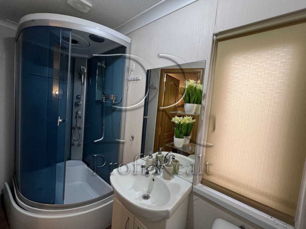 продажа 3-к дом Киево-Святошинский, Хотов, 67000 $  - изображение 9