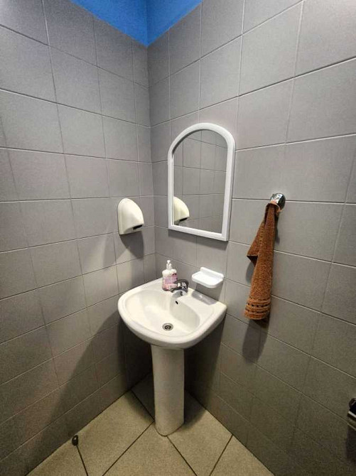 долгосрочная аренда офисное помещение Киев, Голосеевский, 20000 грн./мес. Киев - изображение 9