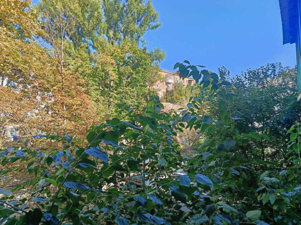 продажа 2-к квартира Киев, Голосеевский, 150000 $ Київ - зображення 10