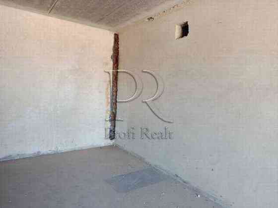 продажа 1-к квартира Киево-Святошинский, Гостомель, 23500 $ Гостомель