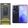 Поліуретанова плівка StatusSKIN Lite на екран Infinix Note 30 Pro Глянцева Харків