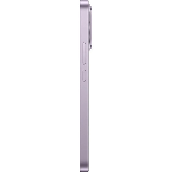 Смартфон Xiaomi Redmi Note 17 Pro 5G 8/512GB Purple UA Харків - зображення 5