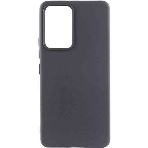 Чехол Silicone Cover Ummi Lakshmi (AA) для Realme C61 4G / C63 4G Херсон