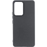 Чехол Silicone Cover Ummi Lakshmi (AA) для Realme C61 4G / C63 4G Херсон