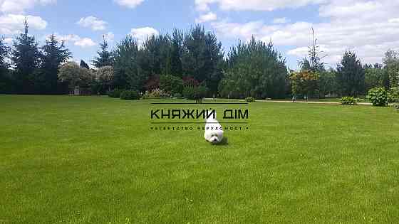 Оренда будинку на березі затоки Дніпра КОД 139509 Київ