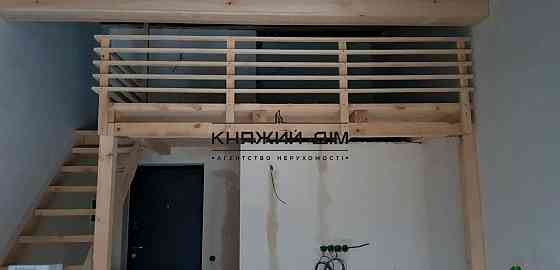 Продаж 1 кімнатна квартира м-в Бортниці КОД  21147371 Київ