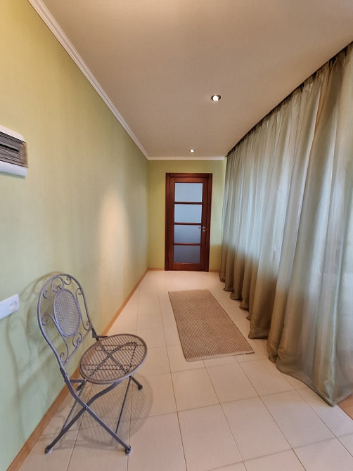 Продаж 2-кім кв, тихий центр, р-н "Апельсин". Заходь і живи! Черкассы - изображение 5