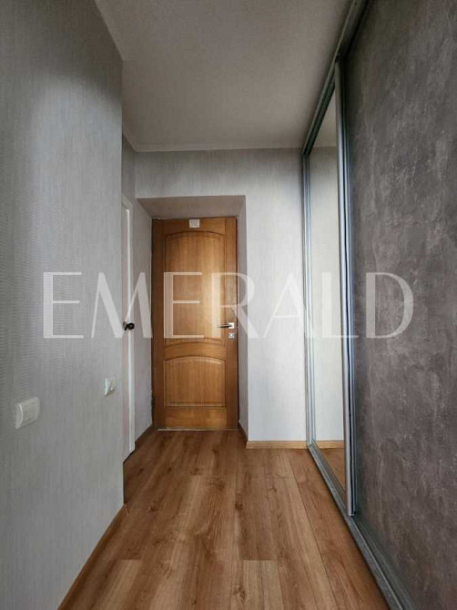 продажа комната Киев, Голосеевский, 29990 $ Київ - зображення 8