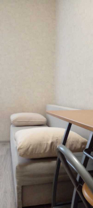 посуточная аренда 1-к квартира Одесса, Приморский, 550 грн./сутки Одеса - зображення 9