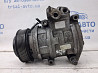 Компрессор кондиционера Kia Sorento 2002-2011 977013E050 (Арт. 67693) Киев