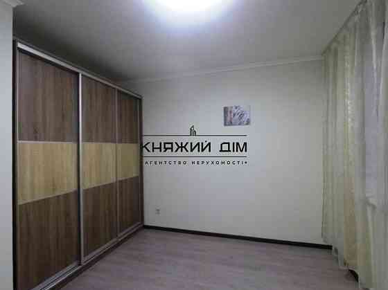Сдается 2 к.кв. возле м. Позняки № 11162819 Київ