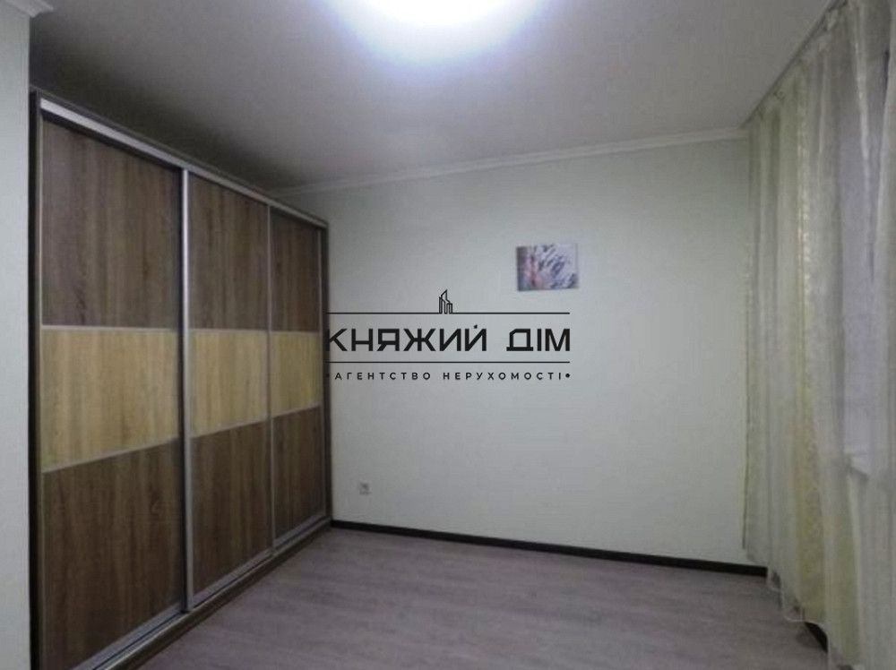 Сдается 2 к.кв. возле м. Позняки № 11162819 Київ - зображення 6