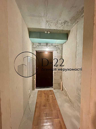 продажа 2-к квартира Киев, Дарницкий, 120000 $ Київ - зображення 12