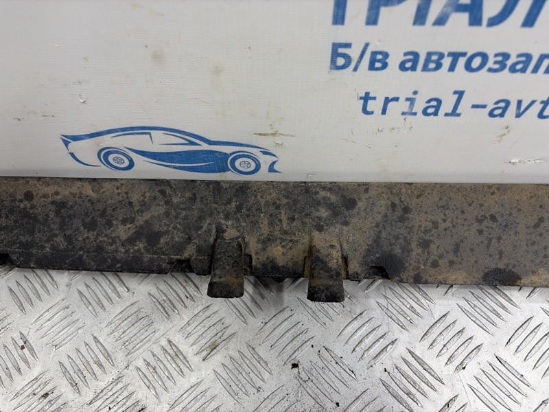 Абсорбер переднего бампера Toyota RAV 4 2005-2016 5261842010 (Арт. 83397) Киев - изображение 7