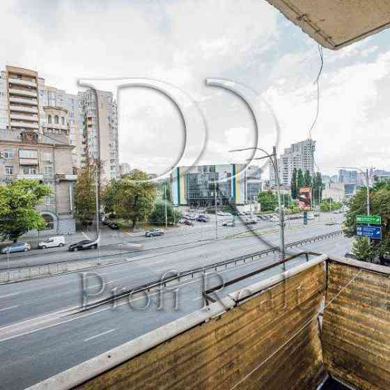 продажа 1-к квартира Киев, Голосеевский, 55000 $ Київ