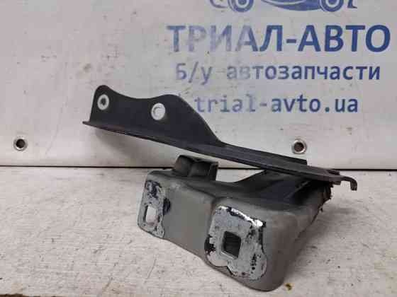 Петля капота правая Nissan Qashqai J11 1.2 БЕНЗИН HRA2DDT 2013 (б/у) Киев