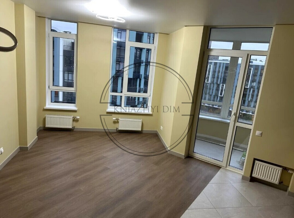 Продаж 1 кімнатної квартири в ЖК Respublika по вул. Тадея Рильського 3 21146072 Киев - изображение 9