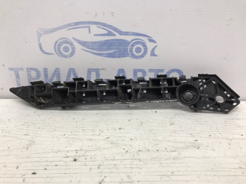 Кронштейн бампера передний правый Subaru Outback BS 2.0 DIESEL EE20Z 2014 (б/у) Київ - зображення 3