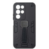 Чохол ArmorStandart Proover для Realme C85 Pro 4G Black (ARM89939) Харьков