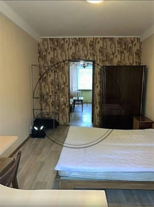 Відмінна двокімнатна квартира вул. О. Теліги Сирець. Код: 21110772 Київ - зображення 6