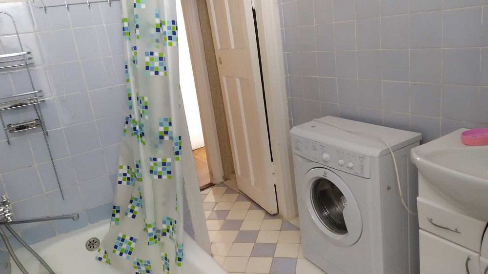 продажа 3-к квартира Киев, Соломенский, 64000 $ Київ - зображення 10