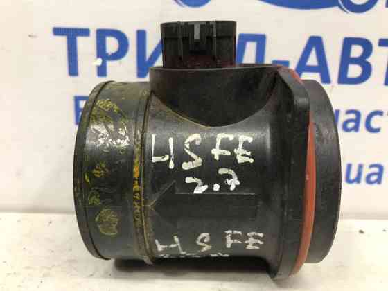 Датчик расхода воздуха Hyundai Santa fe 2005-2012 281103C100 (Арт. 14209) Київ