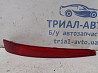 Катафот левый Skoda Octavia 2013-2020 5E5945105 (Арт. 80658) Киев