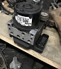 Бу блок ABS Chery Jaggi Kimo S21-3550010, S213550010, Кропивницкий