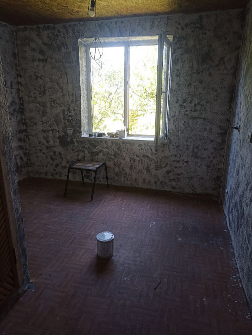 Продам. Дом 80 м.кв. 22 сотки. Березановка, ул.Широкая Дніпро - зображення 9