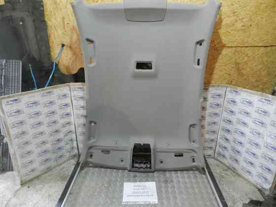 Потолок BMW 5 F10 2.0 ДИЗЕЛЬ 2010 (б/у) Київ