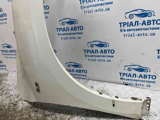 Крыло переднее правое Infiniti QX60 2013-2021 631003JA0B (Арт. 71593) Киев