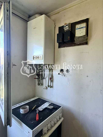 продажа 2-к дом Киево-Святошинский, Боярка, 34000 $ Боярка - зображення 7