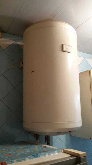 продажа 1-к квартира Одесса, Хаджибейский, 24000 $ Одеса - зображення 12