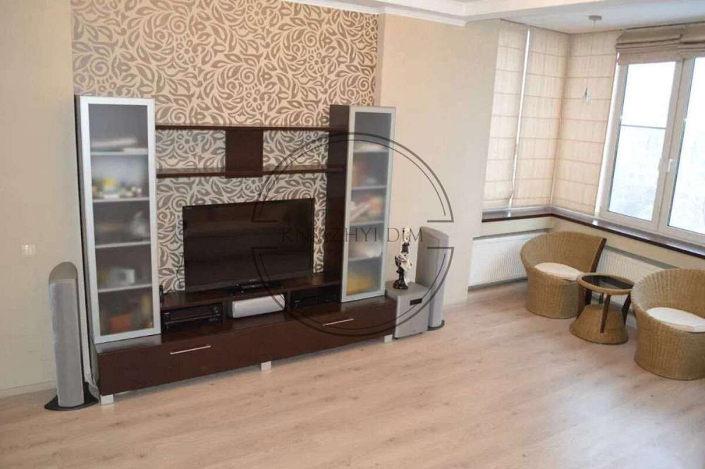 ЖК Затишний Продаж 2 кім. розд. на Руданського біля Посольства США м. Берестейська № 21143467 Київ - зображення 6