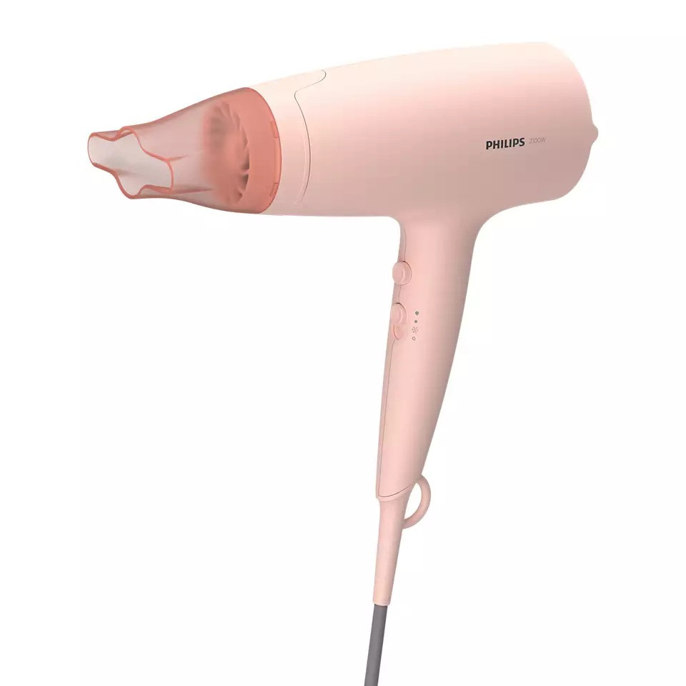 Фен Philips BHD342-10 2100 Вт Киев - изображение 5
