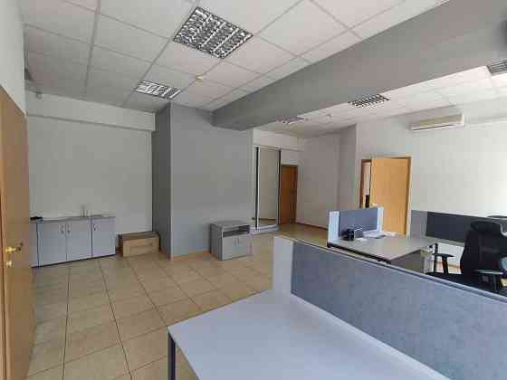 долгосрочная аренда офисное помещение Киев, Днепровский, 23450 грн./мес. Киев