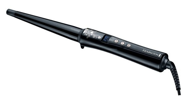 Щипці для завивки Remington CI-95 42 Вт Київ - зображення 1