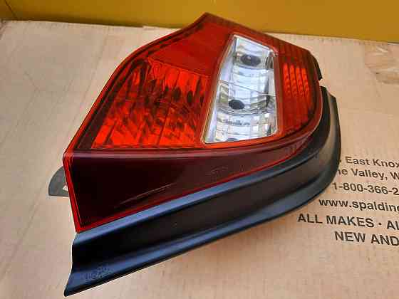 1113001015 Стоп Левый Daewoo Nexia N150 ORIGINAL Разборка Днепр