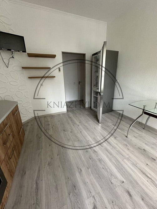 3 кімн квартира метро Вокзальна поряд Солом'янський Парк № 11202318 Київ - зображення 8