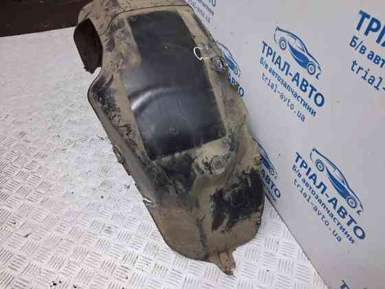 Подкрылок задний правый Hyundai IX35 LM 1.7 DIESEL D4FD 2009 (б/у) Киев