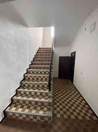 продажа склады Борислав, 350000 $ Борислав