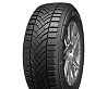 215/60 R17 Sailun Commercio 4 Seasons 109/107T Легковантажна шина Киев