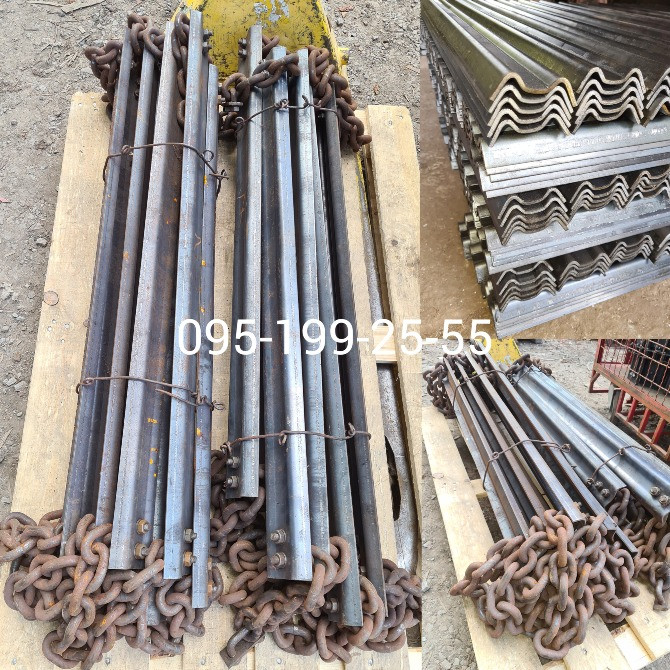 Транспортер ПРТ-7 ПРТ 10А.51.000. Транспортер ПРТ-10 ПРТ 10А.51.000 Днепр - изображение 1