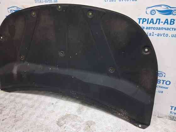 Обшивка капота Mitsubishi Outlander XL 2.2 DIESEL 4HK 2007 (б/у) Київ