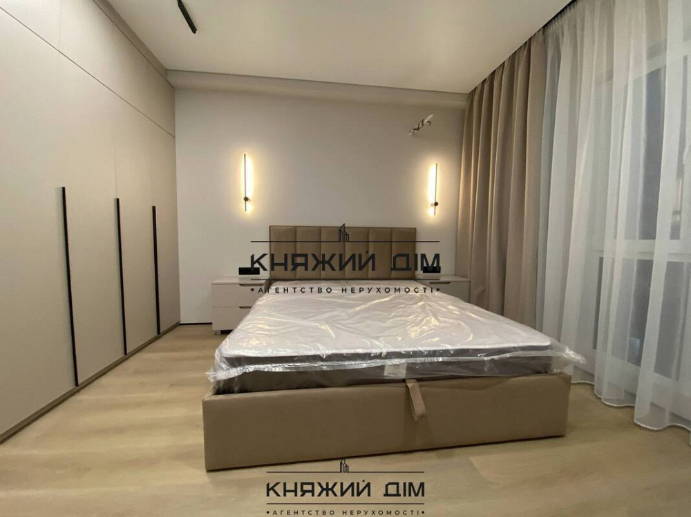 Видова 1кімн кв Перша оренда Нова Англія Віндзор метро Васильківська № 11203926 Киев - изображение 8