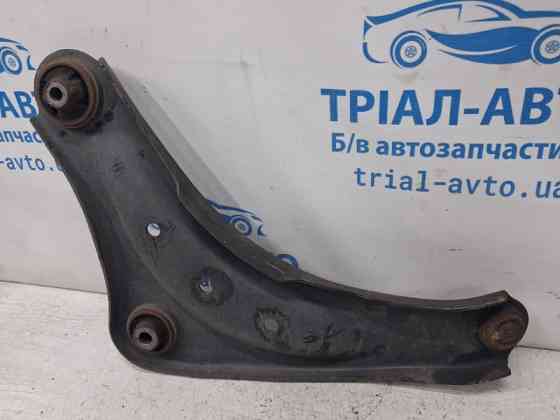 Рычаг передний нижний правый Nissan Leaf 2017- 545004DA0A (Арт. 84286) Київ
